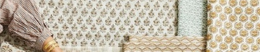 Mia Carter Shop Banner